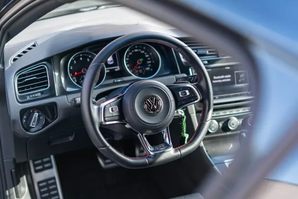 FastPay Kazino Android/iOS Lietotne